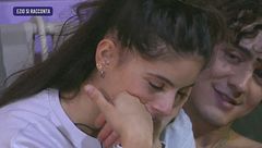 Giovedì 19 ottobre - Il quotidiano di Amici