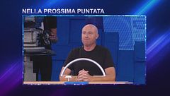 Nella prossima puntata