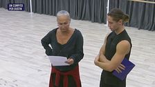 Venerdì 20 ottobre - Il quotidiano di Amici