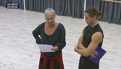 Venerdì 20 ottobre - Il quotidiano di Amici