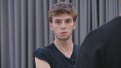 Martedì 24 ottobre - Il quotidiano di Amici