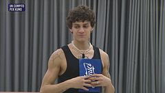 Giovedì 26 ottobre - Il quotidiano di Amici