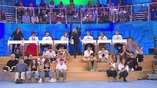 Domenica 24 settembre