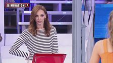 Domenica 5 novembre