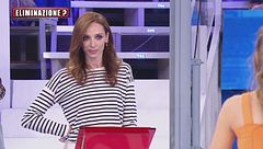 Domenica 5 novembre