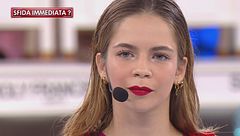 Domenica 26 novembre