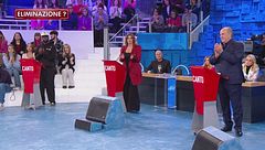 Domenica 17 dicembre