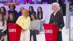 Domenica 4 febbraio