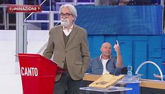 Domenica 11 febbraio