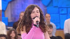 Reversa - Esibizione per il banco - 24 settembre