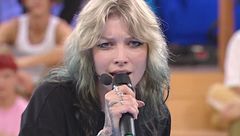 Mew - Esibizione per il banco - 24 settembre