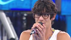 Spacehippiez - Esibizione per il banco - 24 settembre