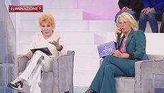 Domenica 18 febbraio