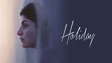 Holiday