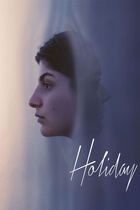 Holiday