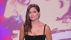 Puntata del 10 ottobre