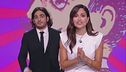 Puntata del 24 ottobre