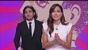 Puntata del 24 ottobre