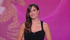 Puntata del 31 ottobre