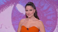 Puntata del 17 novembre