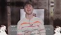 LDA alla prova dei Mean Tweets