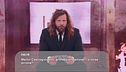 Castrogiovanni alla prova dei Mean Tweets