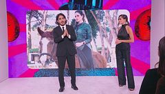 Chi è Veronica Gentili?