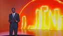 Seydou Sarr: Vi sembra strano se sogniamo una vita come la vostra?