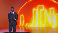 Seydou Sarr: Vi sembra strano se sogniamo una vita come la vostra?