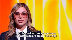 Elaheh: Potranno tagliare tutti i fiori, ma non riusciranno a fermare la primavera