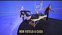 La prova di ability di Stash dei The Kolors