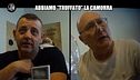 PELAZZA: Abbiamo "truffato" la camorra