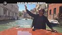 AGRESTI: Tanti saluti da Antonio Zequila