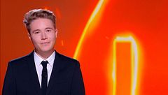 Alfa: In un mondo in cui tutti vogliono esserci, proviamo a essere