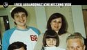 NINA: I figli abbandonati che nessuno vede