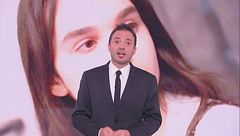 CORDARO: Il riassunto della puntata