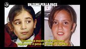MARTINELLI: Un seme per la pace tra Israele e Palestina