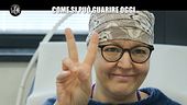 PECORARO: Come si può guarire oggi