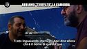 PELAZZA: Abbiamo "truffato" la camorra