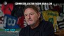 ROMA: Scommesse: l'altra faccia del calcio