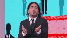 ANGIONI: L'arca di Noè