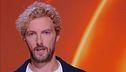Alessandro D'Avenia: La vita è un viaggio con un biglietto di solo ritorno