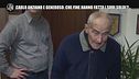 NINA: Carlo anziano e generoso: che fine hanno fatto i suoi soldi?