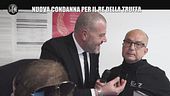 Gli aggiornamenti della puntata del 17 ottobre