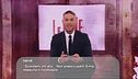 Emis Killa alla prova dei Mean Tweets
