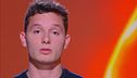 Filippo Tortu: Ci deve essere una rivoluzione culturale nello sport