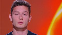 Filippo Tortu: Ci deve essere una rivoluzione culturale nello sport