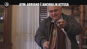 Aggiornamenti puntata del 24 ottobre 2023
