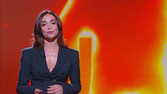 Boccia: Non vale la pena scoprire cosa significhi perdonare solo nel giorno in cui non puoi più farlo