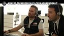 MONTELEONE: Numero di emergenza 112: cosa non funziona?